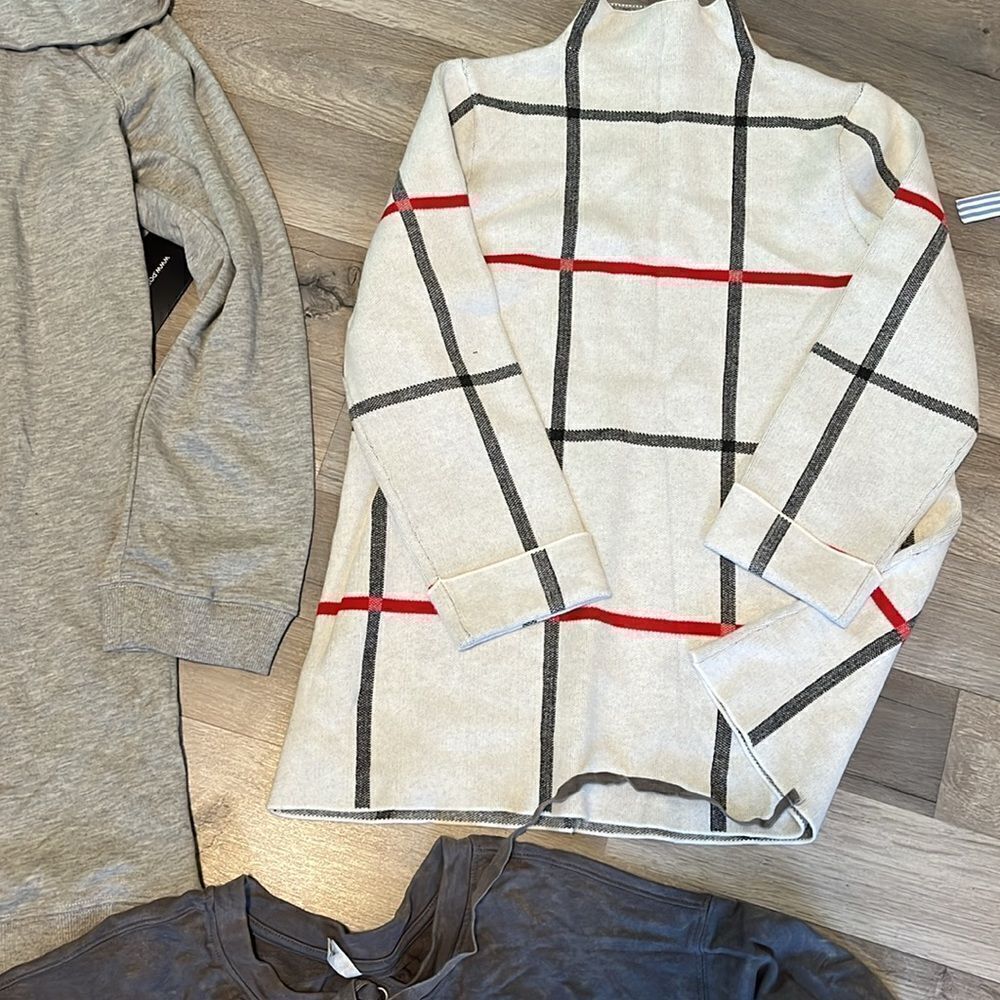 Ladies bundle  - Picture 4 of 4